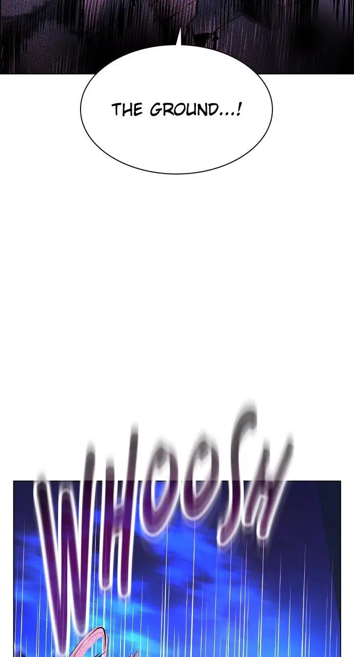 Read Jungle Juice - Chapter 30 - www.umamusumecinderellagray.com | Image 44