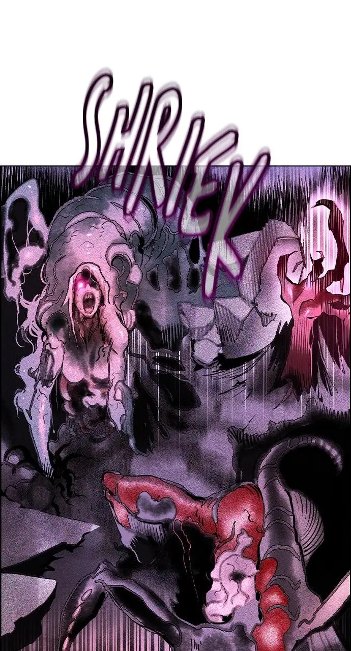 Read Jungle Juice - Chapter 30 - www.umamusumecinderellagray.com | Image 46