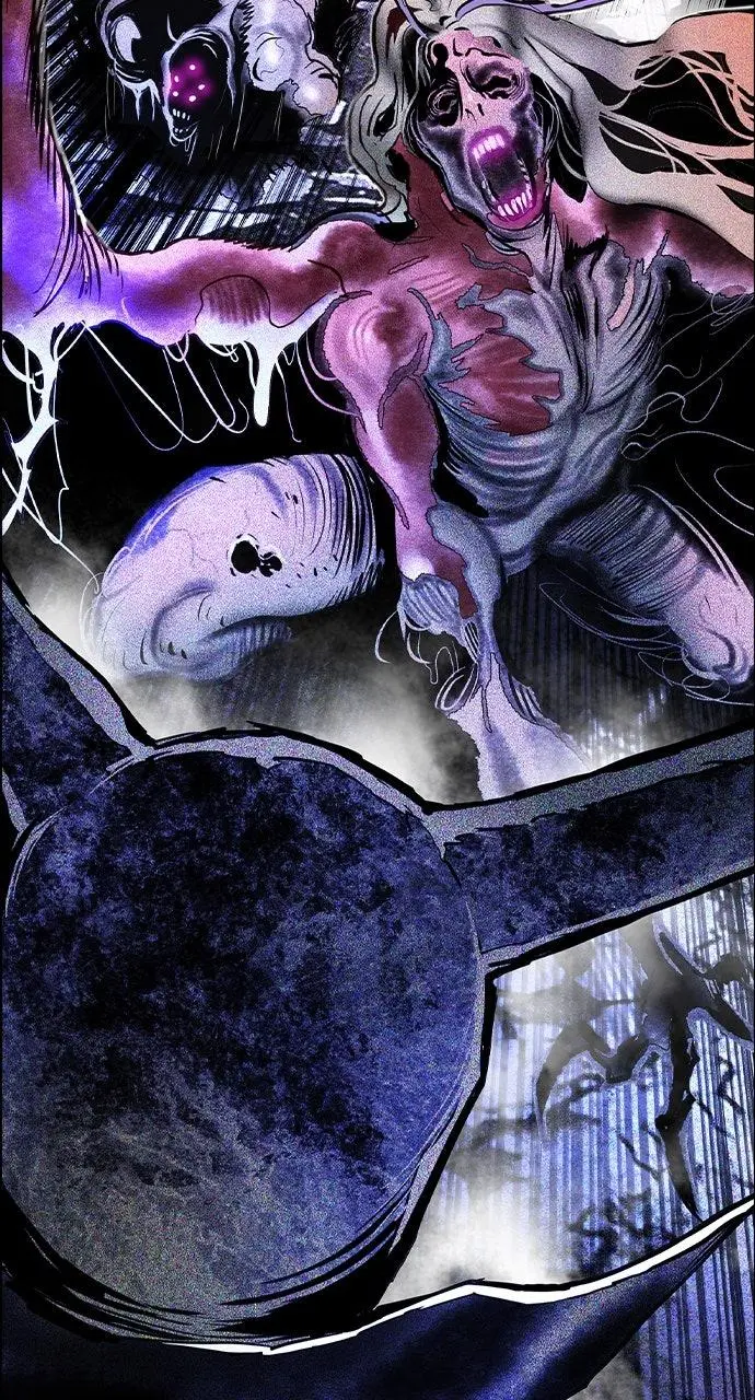Read Jungle Juice - Chapter 30 - www.umamusumecinderellagray.com | Image 52
