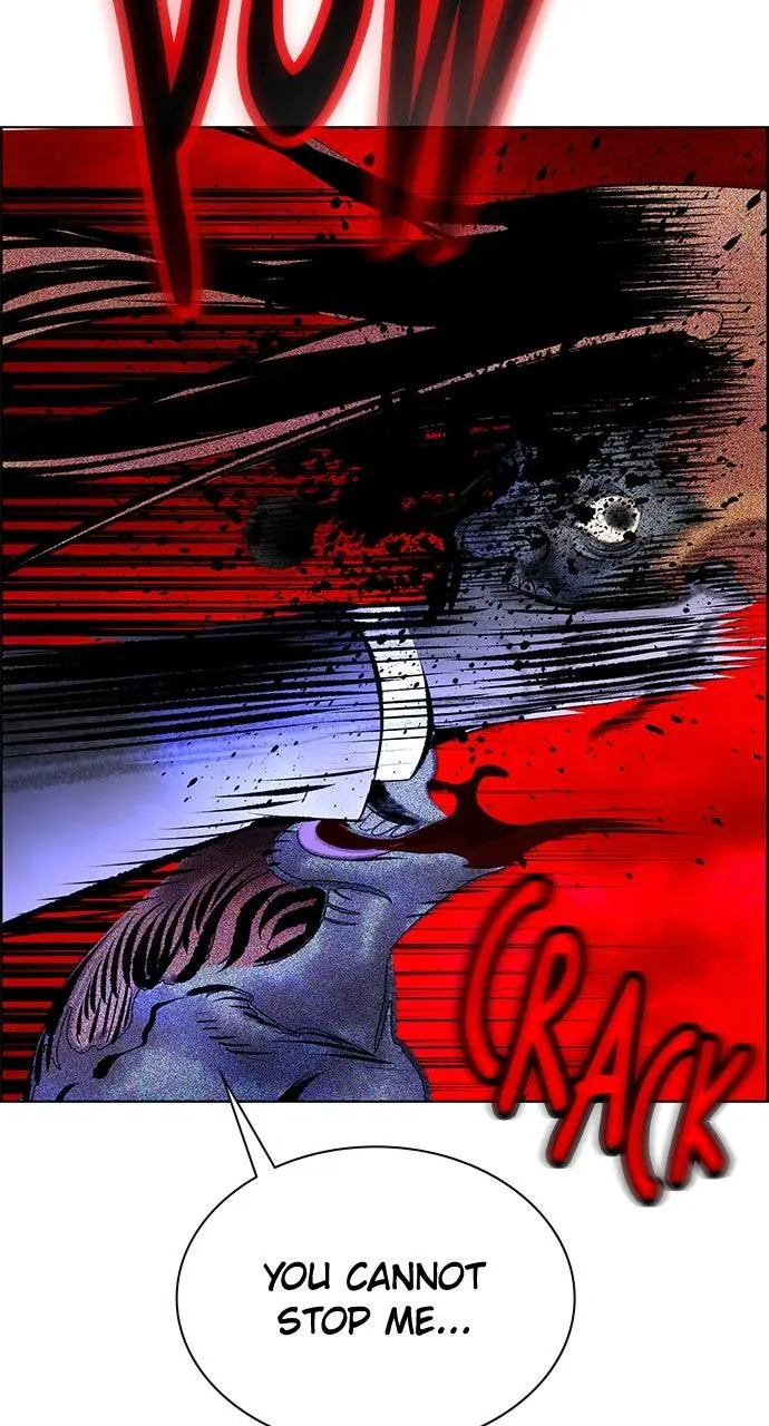 Read Jungle Juice - Chapter 30 - www.umamusumecinderellagray.com | Image 56
