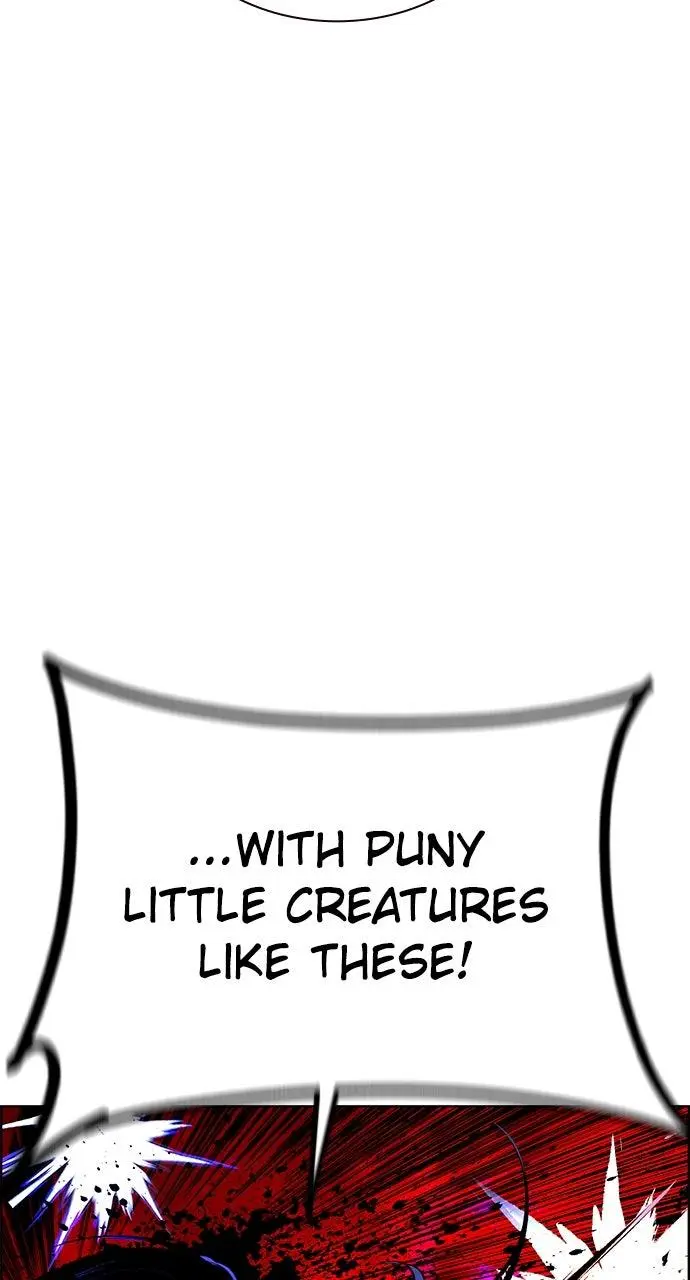 Read Jungle Juice - Chapter 30 - www.umamusumecinderellagray.com | Image 57