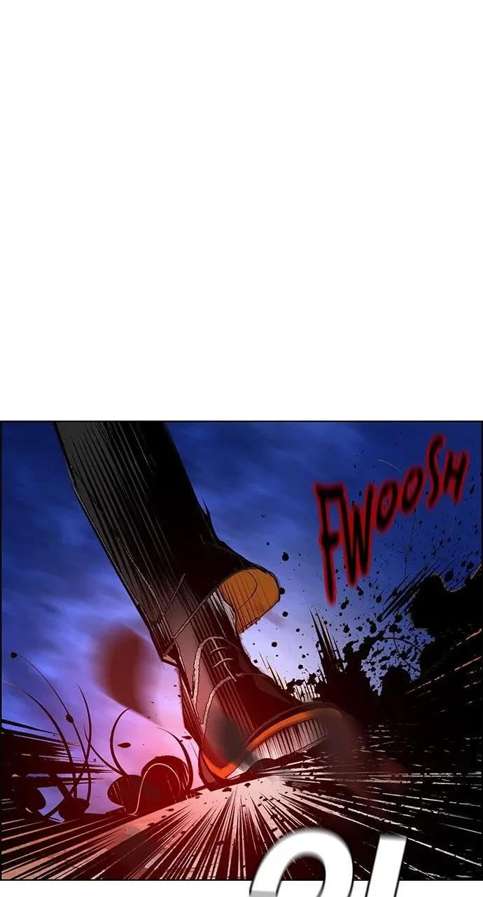 Read Jungle Juice - Chapter 30 - www.umamusumecinderellagray.com | Image 59