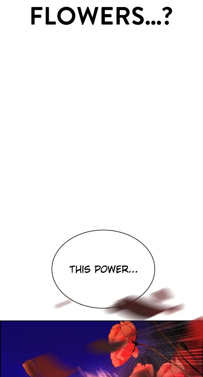 Read Jungle Juice - Chapter 30 - www.umamusumecinderellagray.com | Image 62