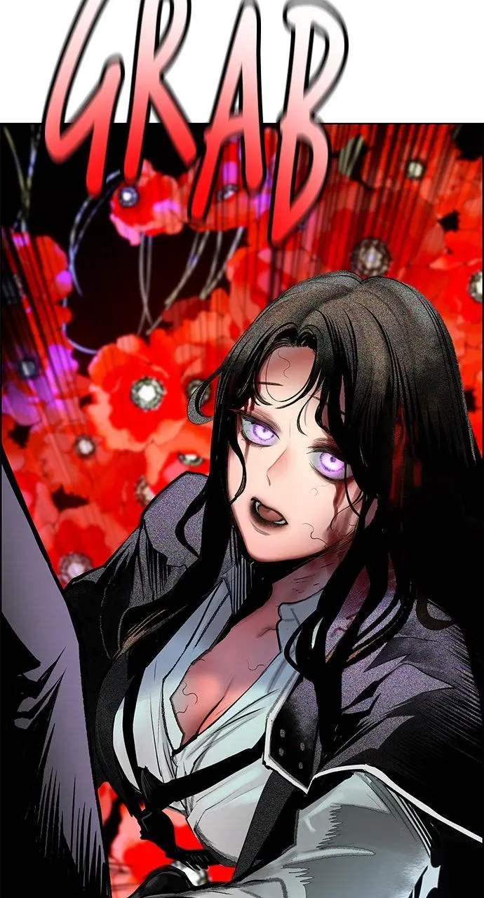 Read Jungle Juice - Chapter 30 - www.umamusumecinderellagray.com | Image 64