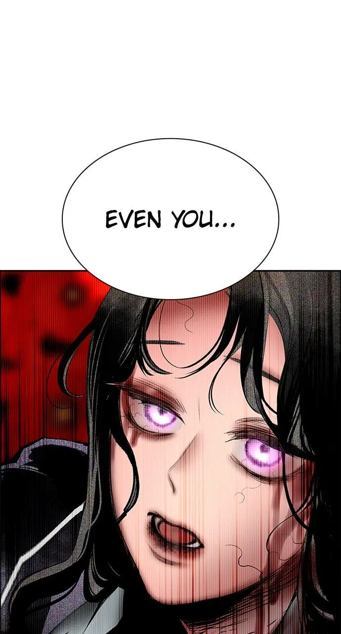 Read Jungle Juice - Chapter 30 - www.umamusumecinderellagray.com | Image 67