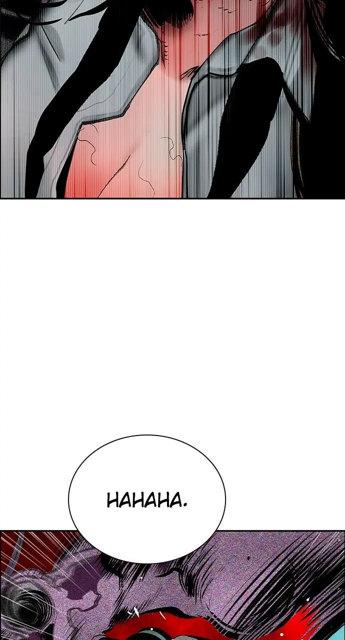 Read Jungle Juice - Chapter 30 - www.umamusumecinderellagray.com | Image 68
