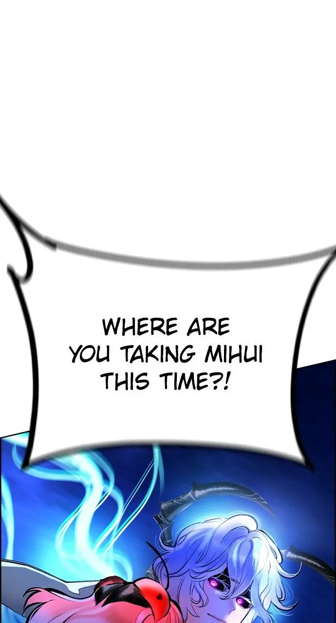 Read Jungle Juice - Chapter 30 - www.umamusumecinderellagray.com | Image 74