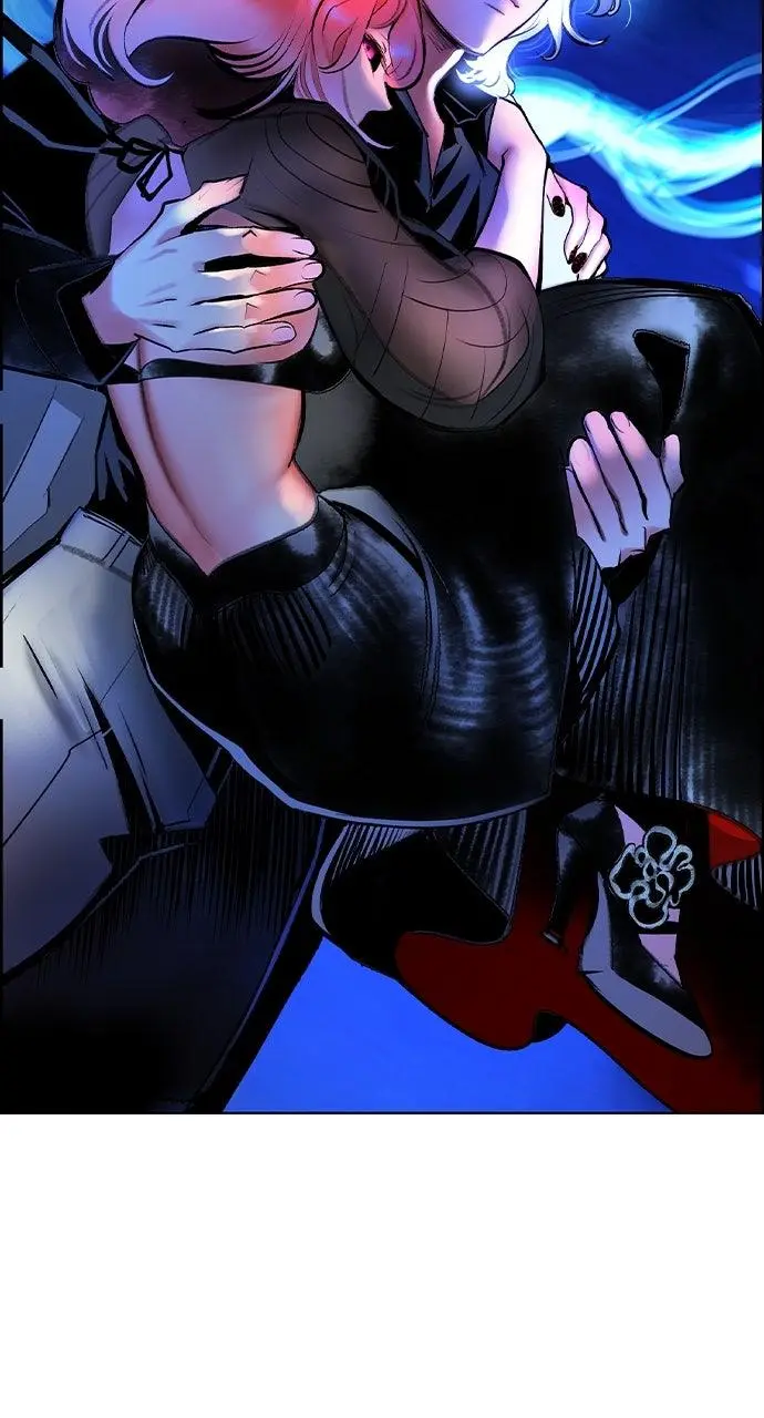Read Jungle Juice - Chapter 30 - www.umamusumecinderellagray.com | Image 75