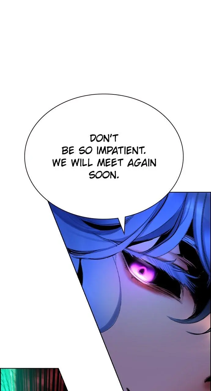 Read Jungle Juice - Chapter 30 - www.umamusumecinderellagray.com | Image 76