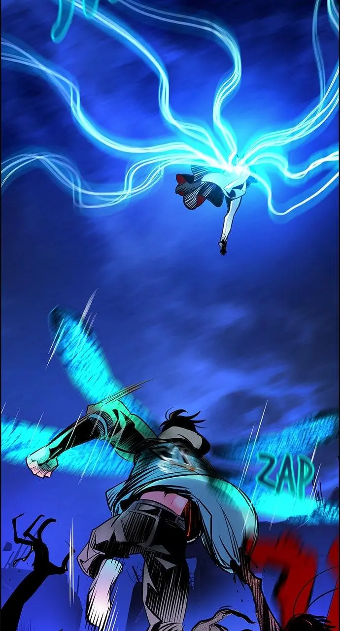 Read Jungle Juice - Chapter 30 - www.umamusumecinderellagray.com | Image 79