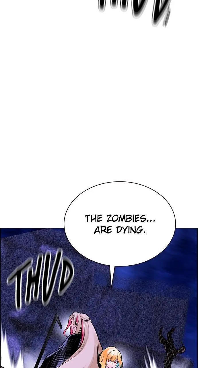 Read Jungle Juice - Chapter 30 - www.umamusumecinderellagray.com | Image 86