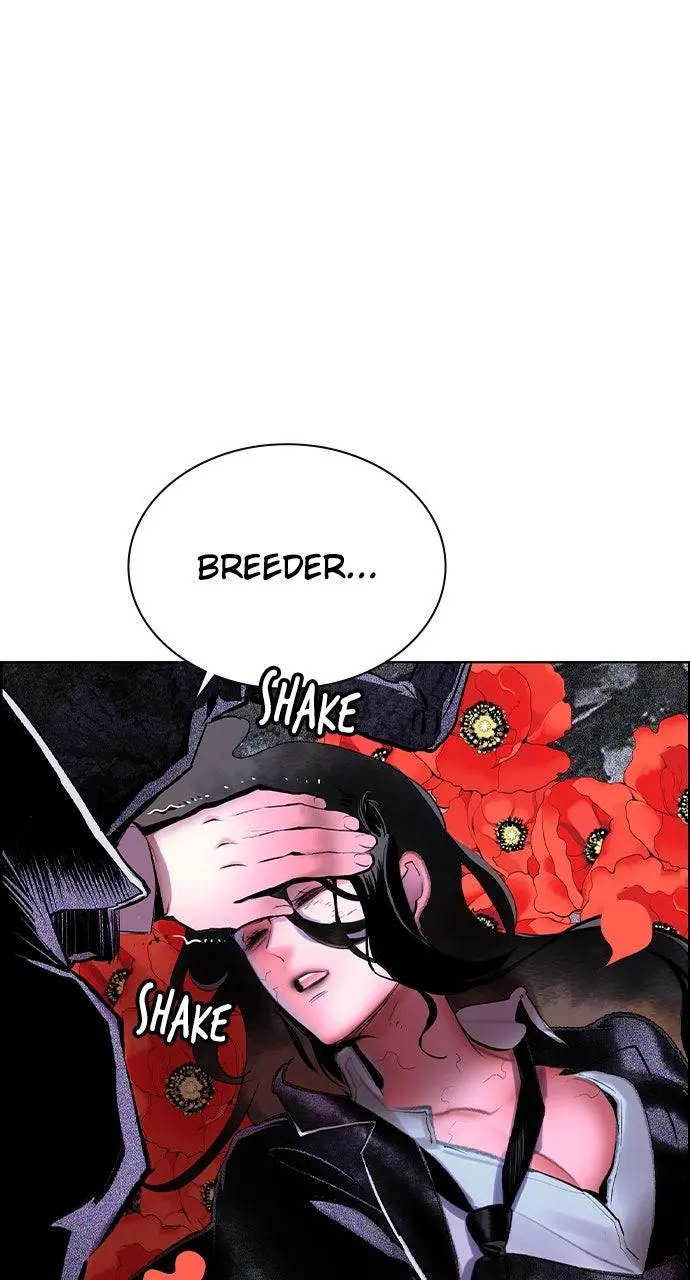 Read Jungle Juice - Chapter 30 - www.umamusumecinderellagray.com | Image 88