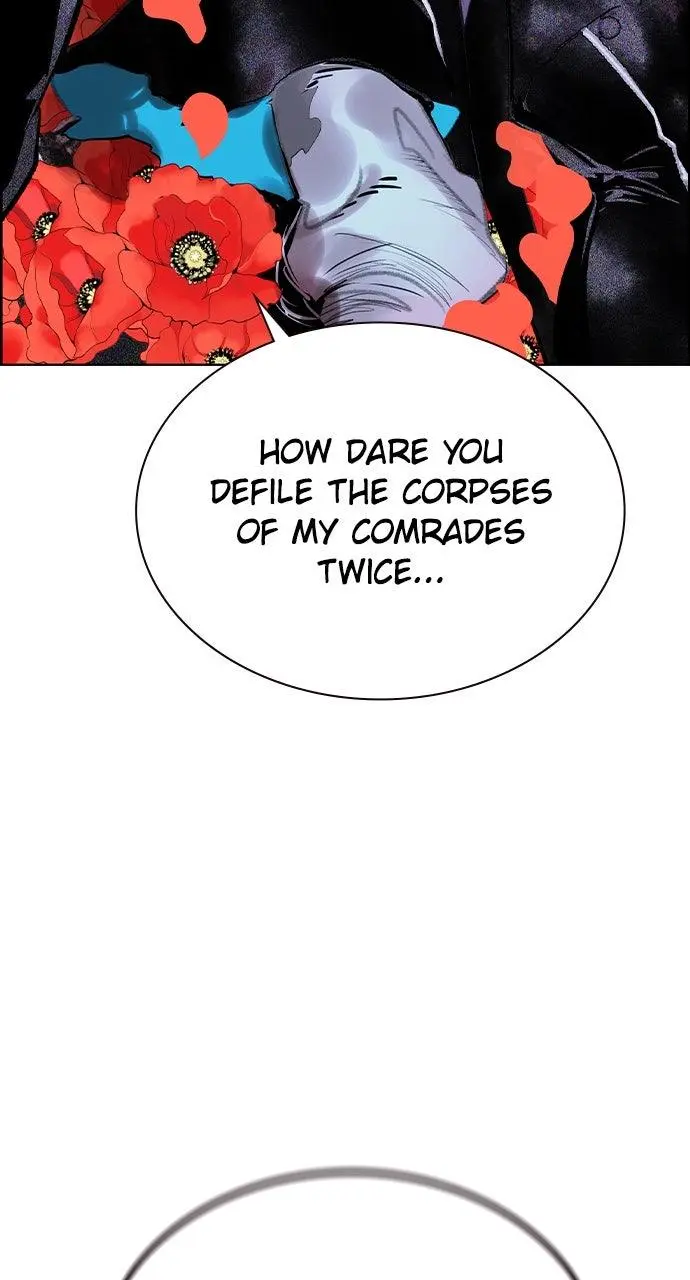Read Jungle Juice - Chapter 30 - www.umamusumecinderellagray.com | Image 89