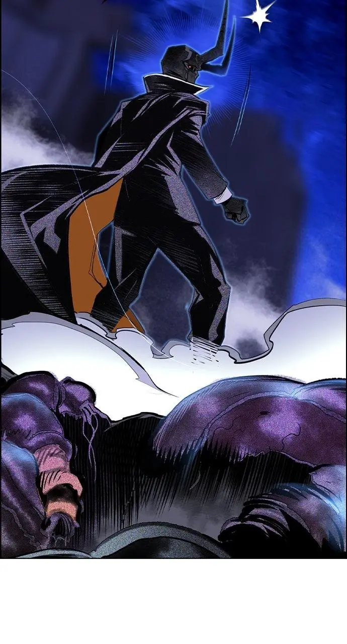 Read Jungle Juice - Chapter 30 - www.umamusumecinderellagray.com | Image 92