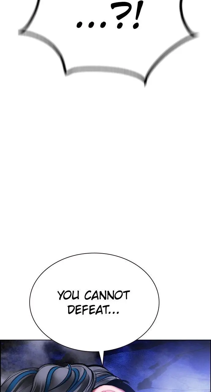 Read Jungle Juice - Chapter 30 - www.umamusumecinderellagray.com | Image 94