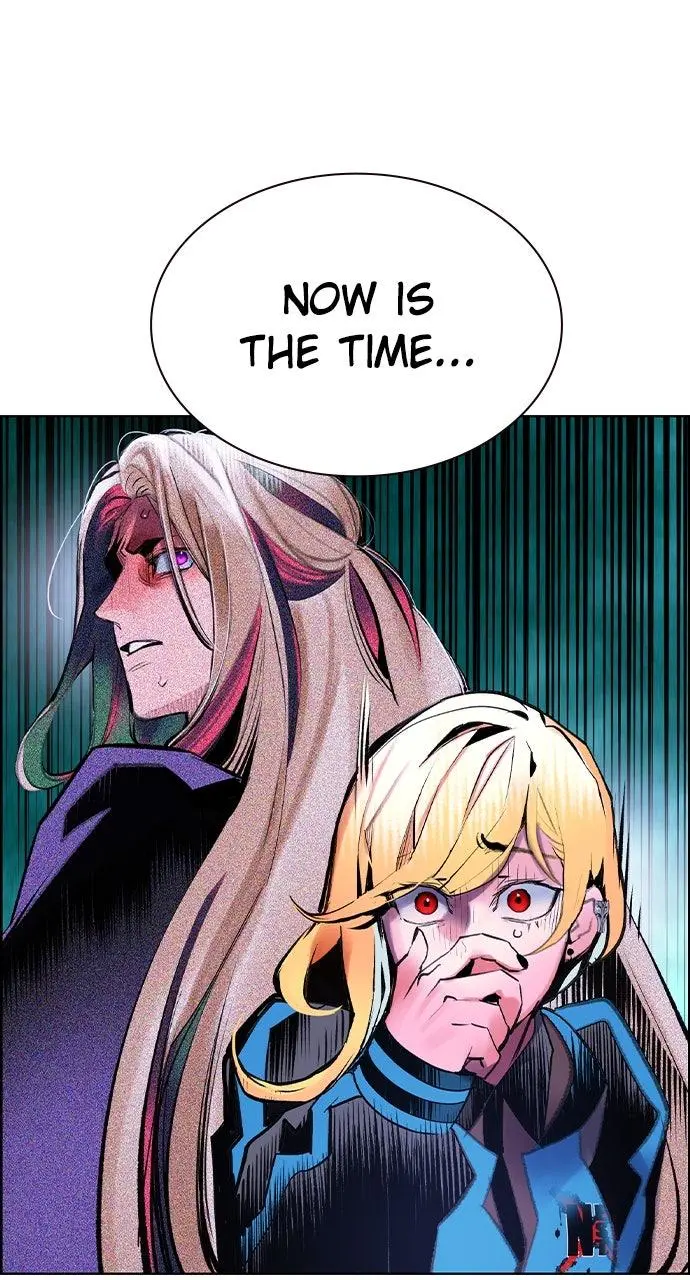 Read Jungle Juice - Chapter 30 - www.umamusumecinderellagray.com | Image 96