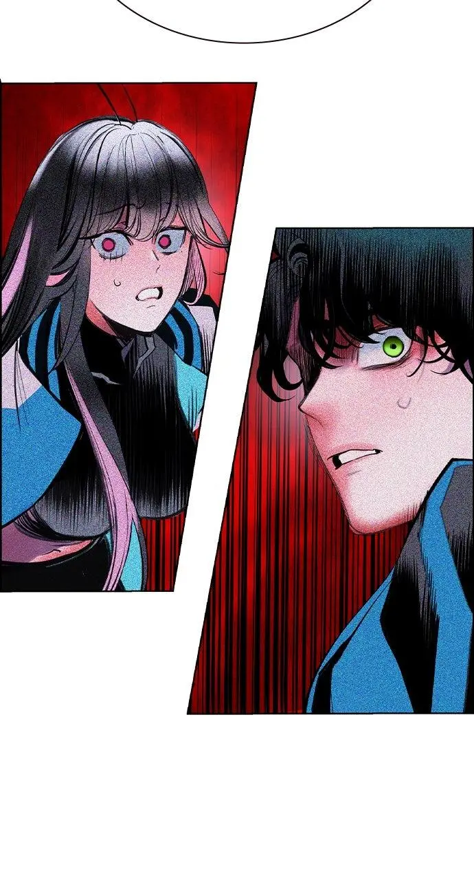 Read Jungle Juice - Chapter 30 - www.umamusumecinderellagray.com | Image 98