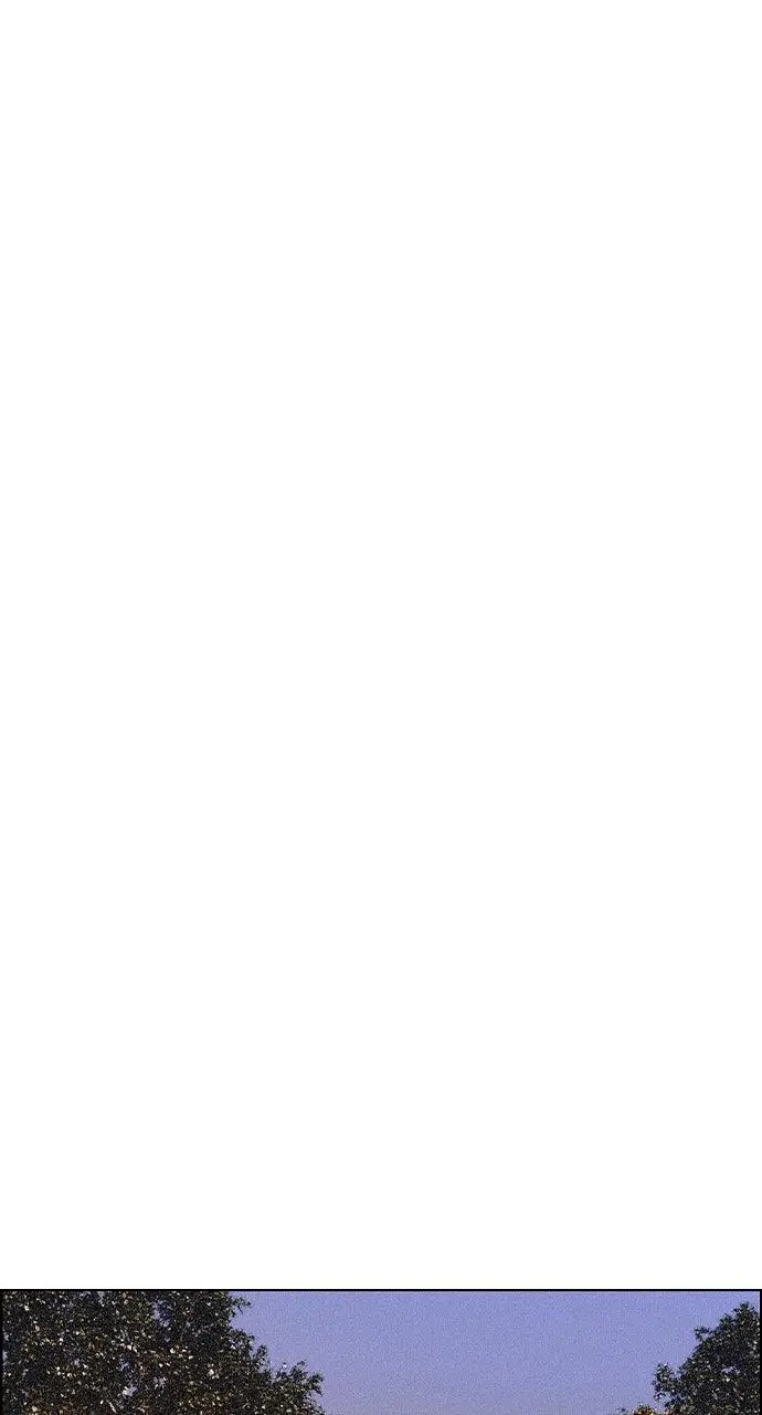Read Jungle Juice - Chapter 30 - www.umamusumecinderellagray.com | Image 99