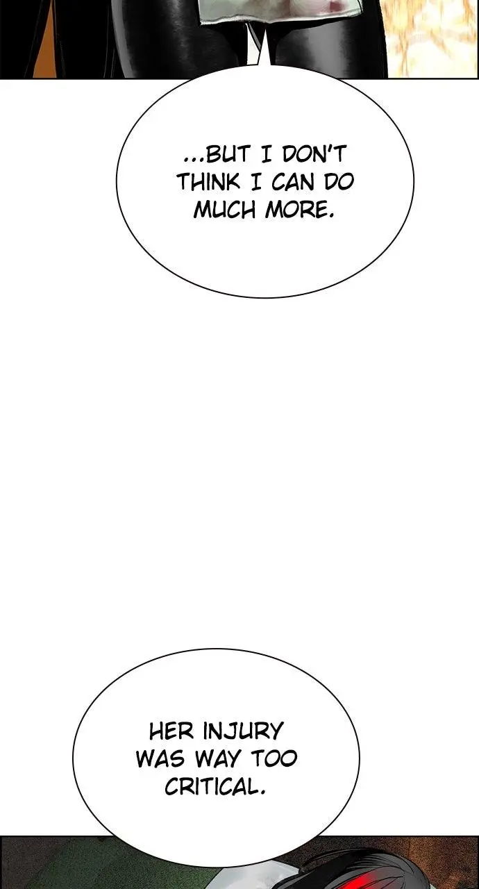 Read Jungle Juice - Chapter 30 - www.umamusumecinderellagray.com | Image 102