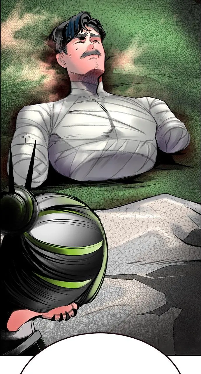 Read Jungle Juice - Chapter 30 - www.umamusumecinderellagray.com | Image 106