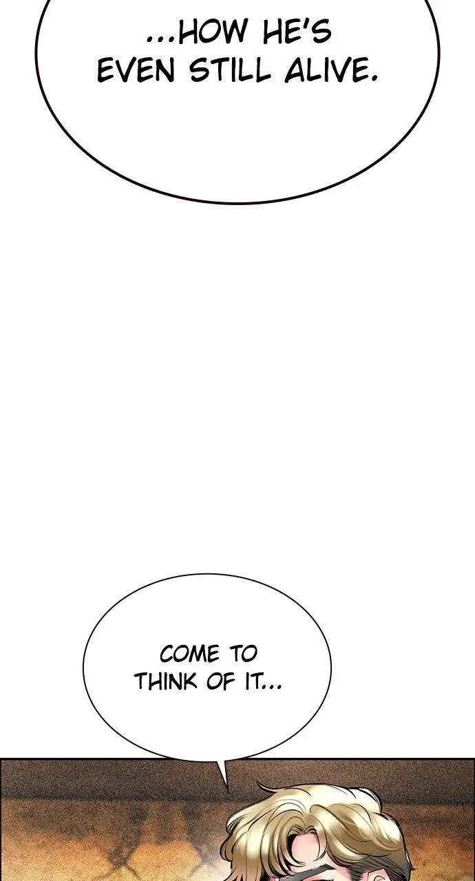 Read Jungle Juice - Chapter 30 - www.umamusumecinderellagray.com | Image 107