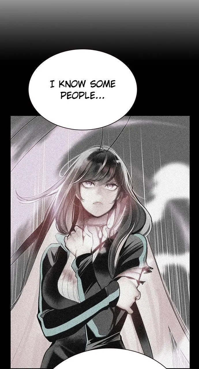 Read Jungle Juice - Chapter 30 - www.umamusumecinderellagray.com | Image 109