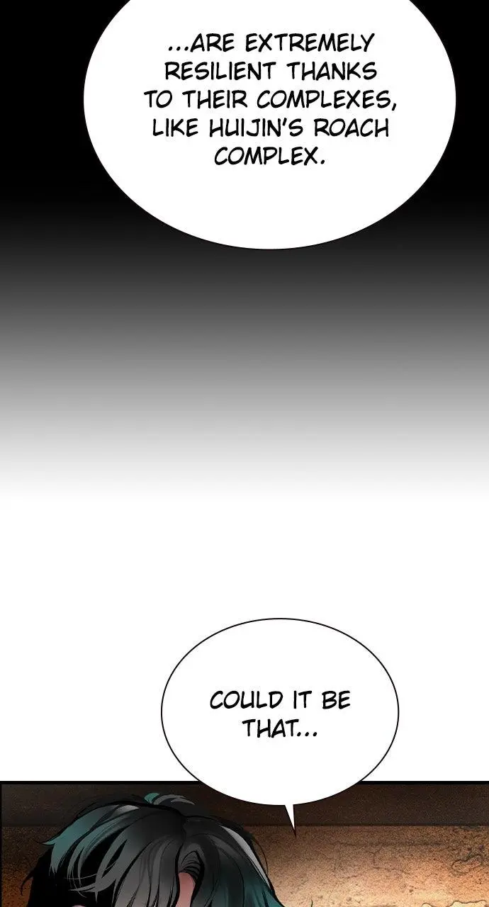 Read Jungle Juice - Chapter 30 - www.umamusumecinderellagray.com | Image 110