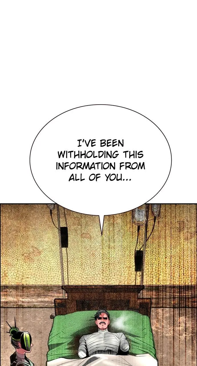 Read Jungle Juice - Chapter 30 - www.umamusumecinderellagray.com | Image 113