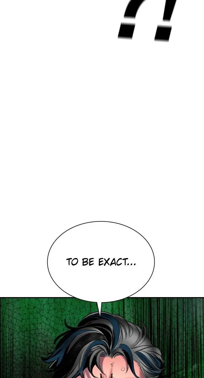 Read Jungle Juice - Chapter 30 - www.umamusumecinderellagray.com | Image 115
