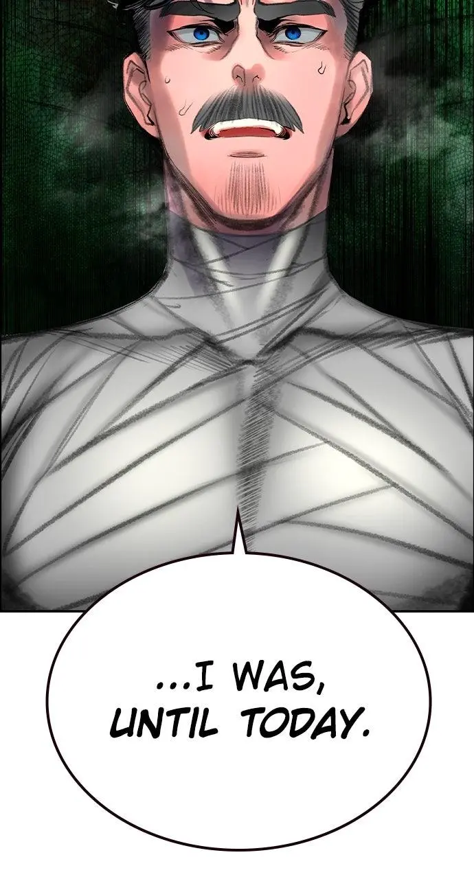 Read Jungle Juice - Chapter 30 - www.umamusumecinderellagray.com | Image 116