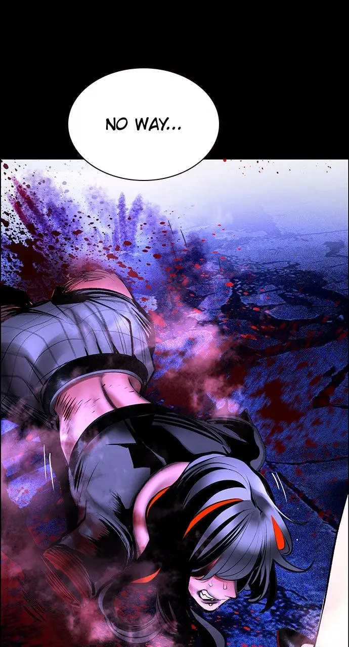 Read Jungle Juice - Chapter 30 - www.umamusumecinderellagray.com | Image 121