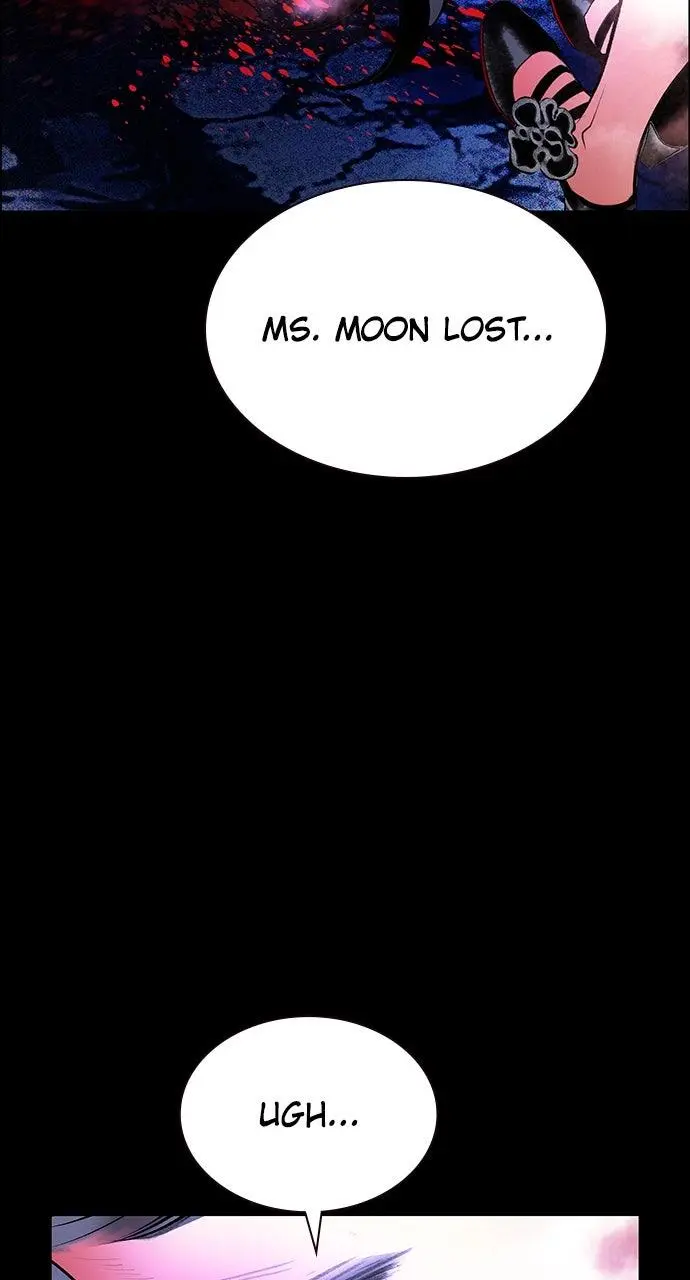 Read Jungle Juice - Chapter 30 - www.umamusumecinderellagray.com | Image 122