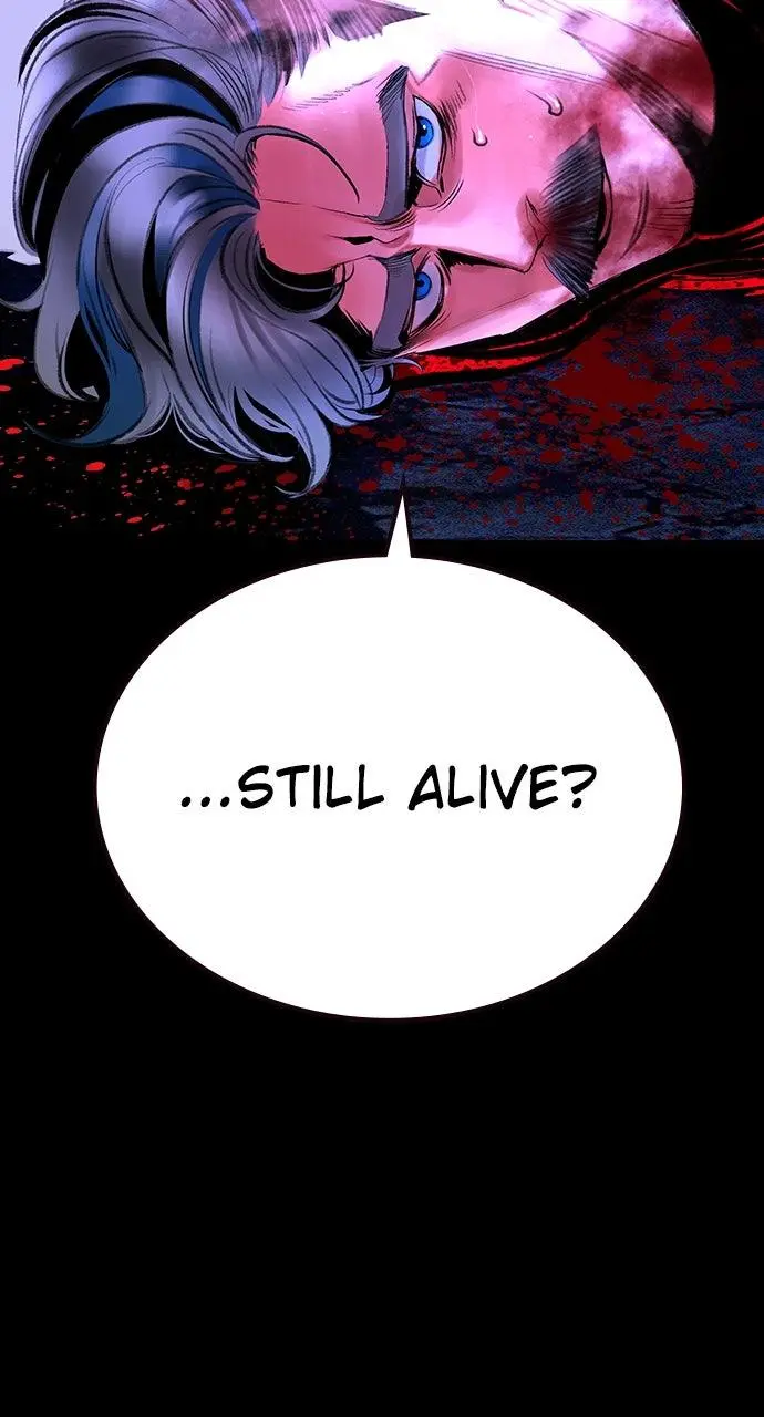 Read Jungle Juice - Chapter 30 - www.umamusumecinderellagray.com | Image 125