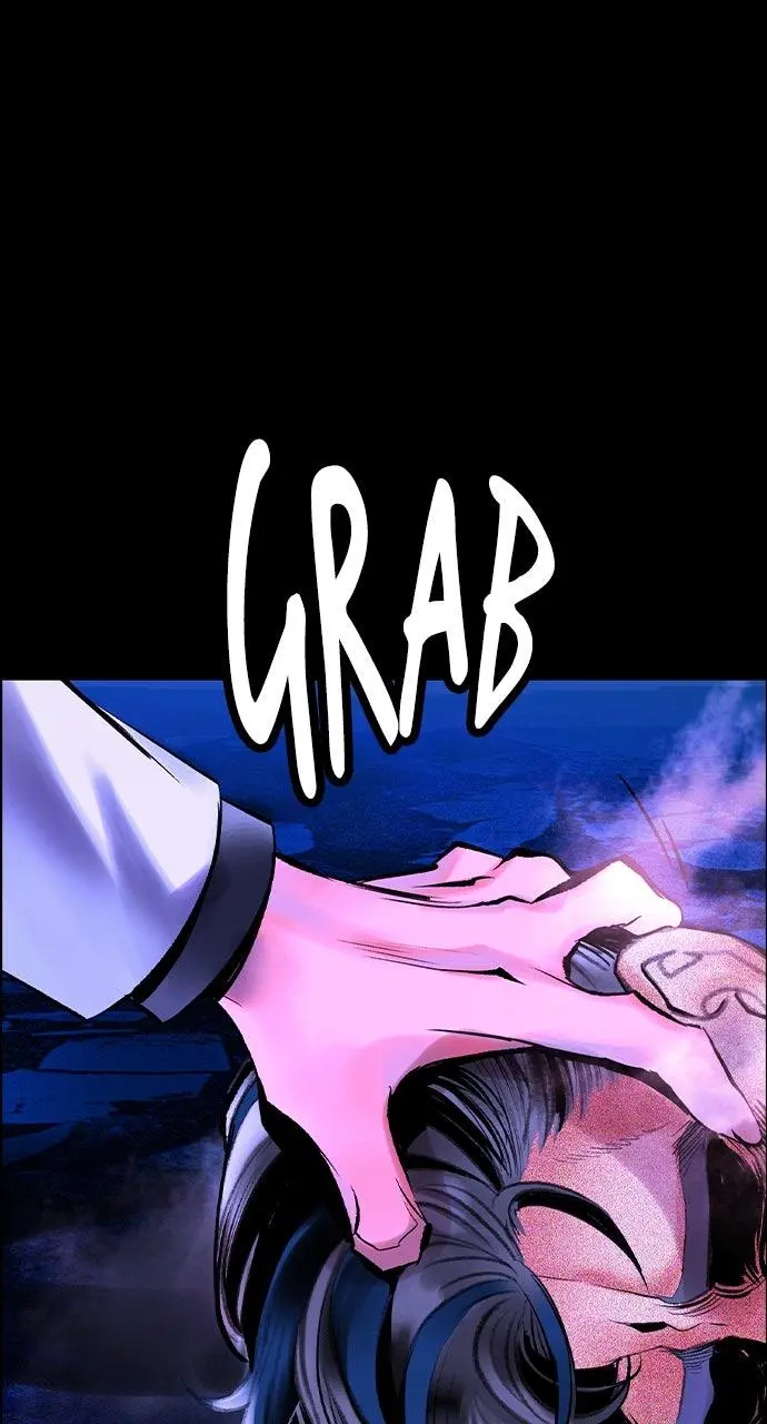 Read Jungle Juice - Chapter 30 - www.umamusumecinderellagray.com | Image 126