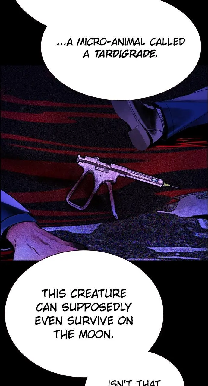 Read Jungle Juice - Chapter 30 - www.umamusumecinderellagray.com | Image 128