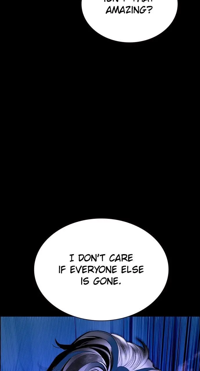 Read Jungle Juice - Chapter 30 - www.umamusumecinderellagray.com | Image 129