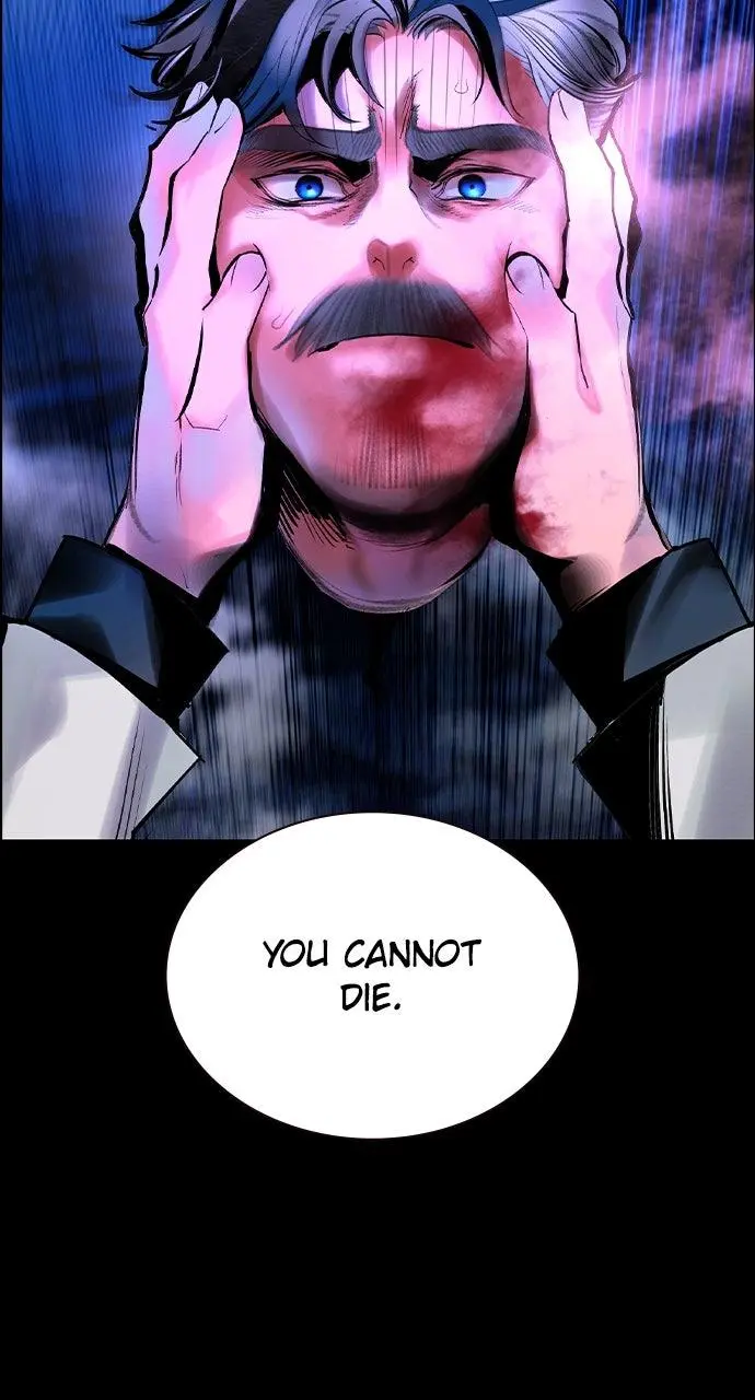 Read Jungle Juice - Chapter 30 - www.umamusumecinderellagray.com | Image 130