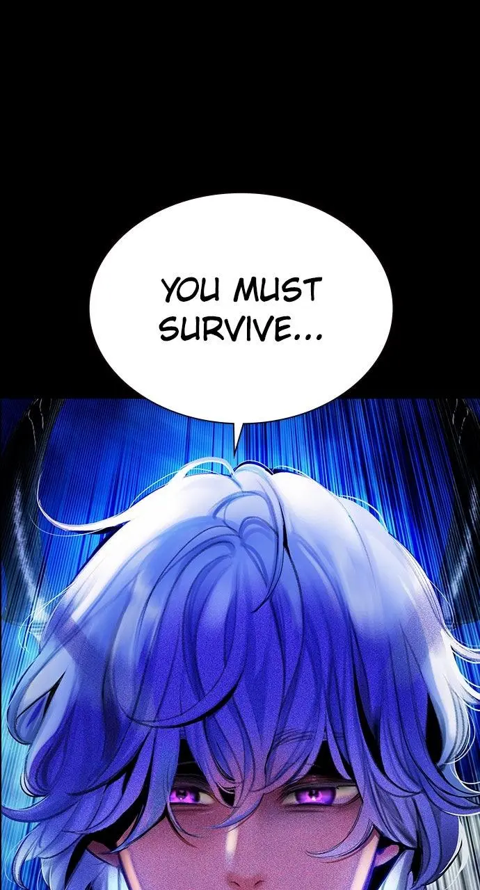 Read Jungle Juice - Chapter 30 - www.umamusumecinderellagray.com | Image 131