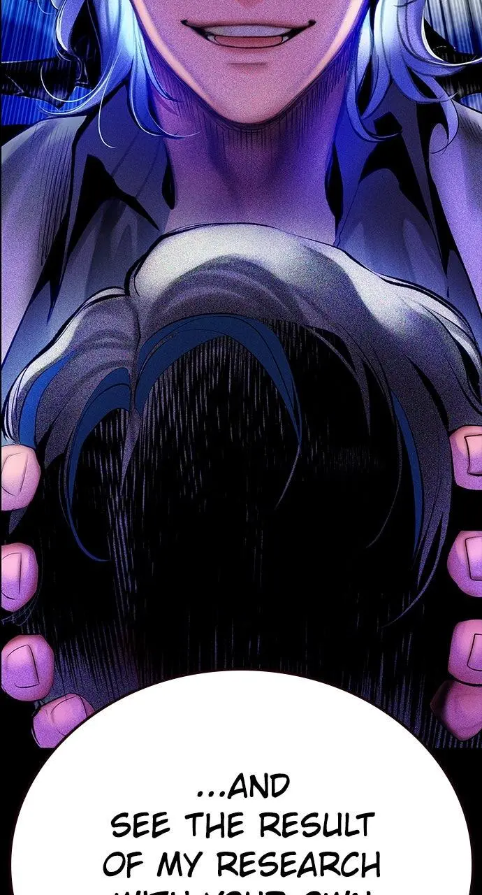 Read Jungle Juice - Chapter 30 - www.umamusumecinderellagray.com | Image 132