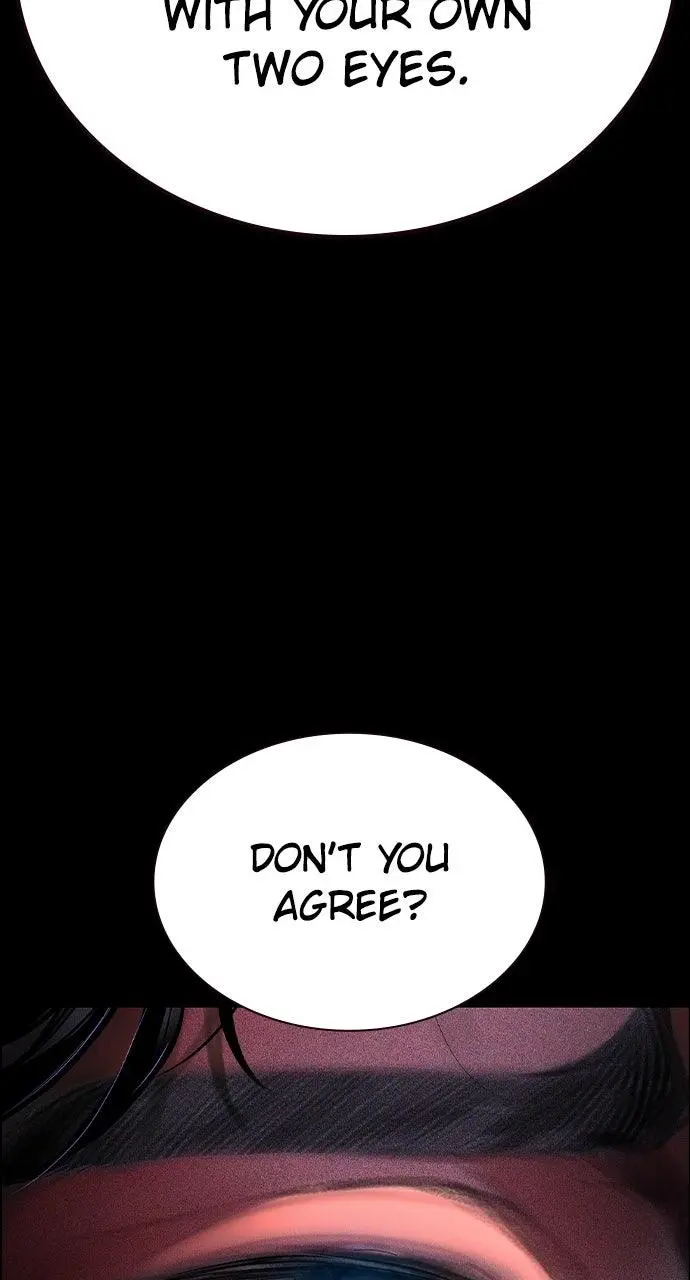 Read Jungle Juice - Chapter 30 - www.umamusumecinderellagray.com | Image 133