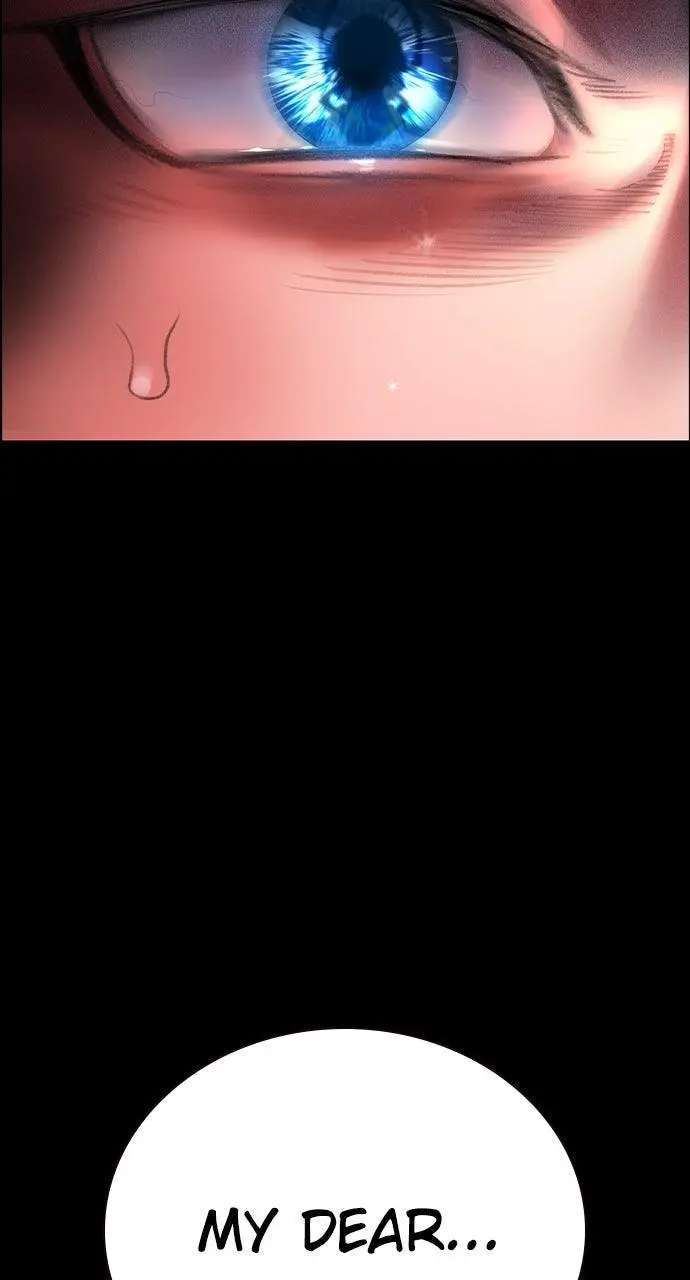 Read Jungle Juice - Chapter 30 - www.umamusumecinderellagray.com | Image 134