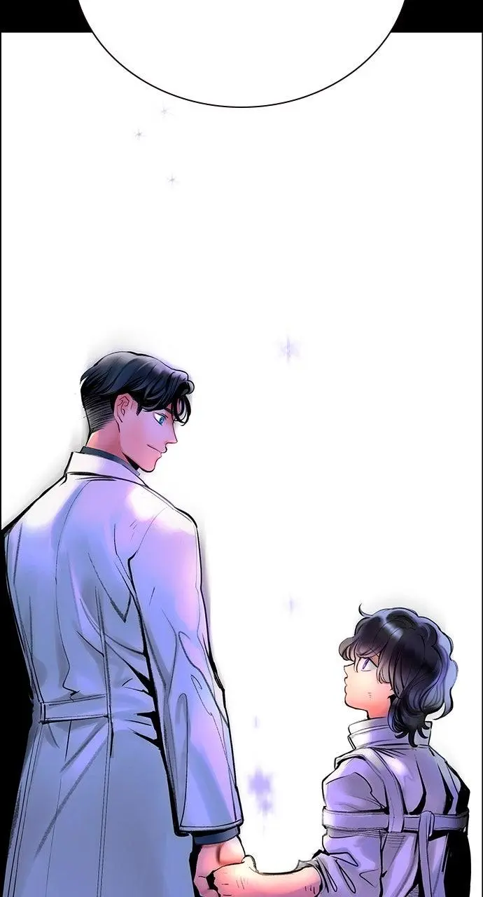 Read Jungle Juice - Chapter 30 - www.umamusumecinderellagray.com | Image 135