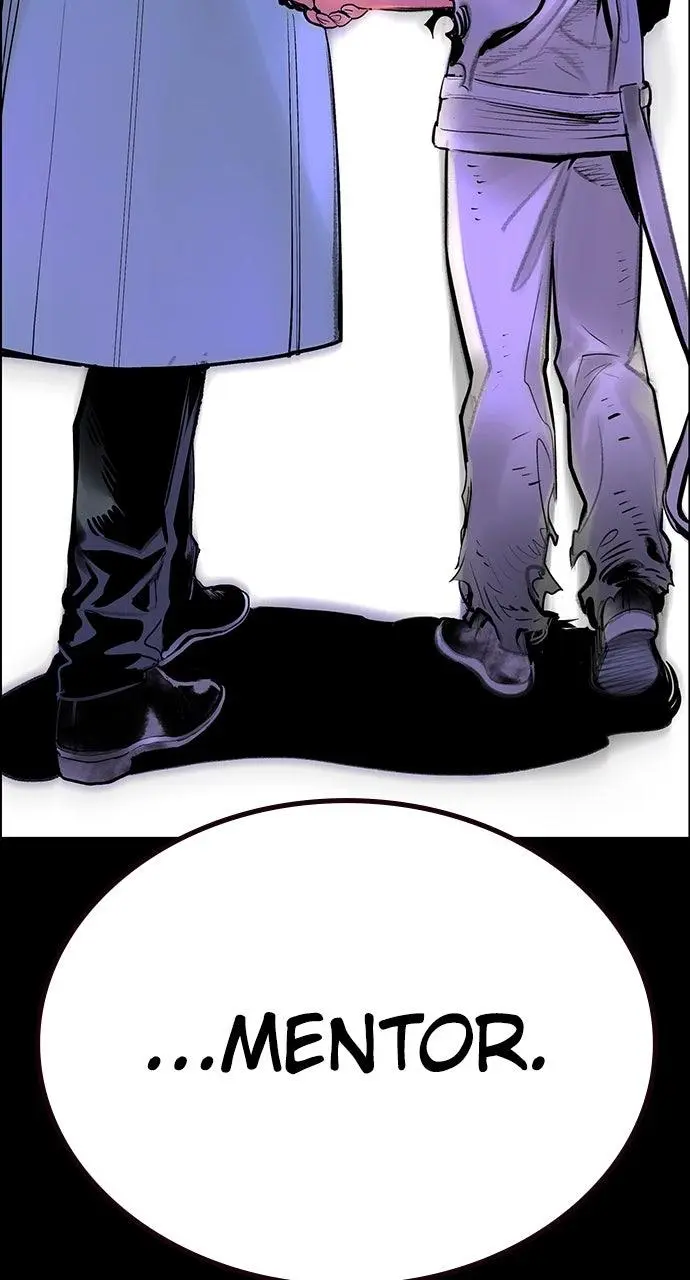 Read Jungle Juice - Chapter 30 - www.umamusumecinderellagray.com | Image 136