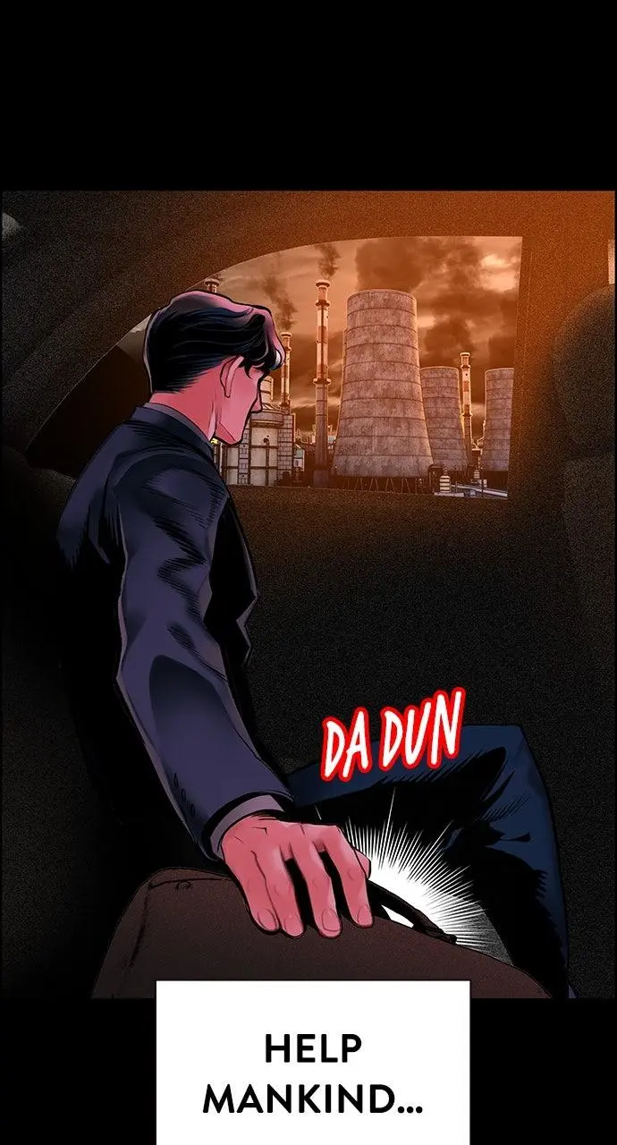 Read Jungle Juice - Chapter 31 - www.umamusumecinderellagray.com | Image 20