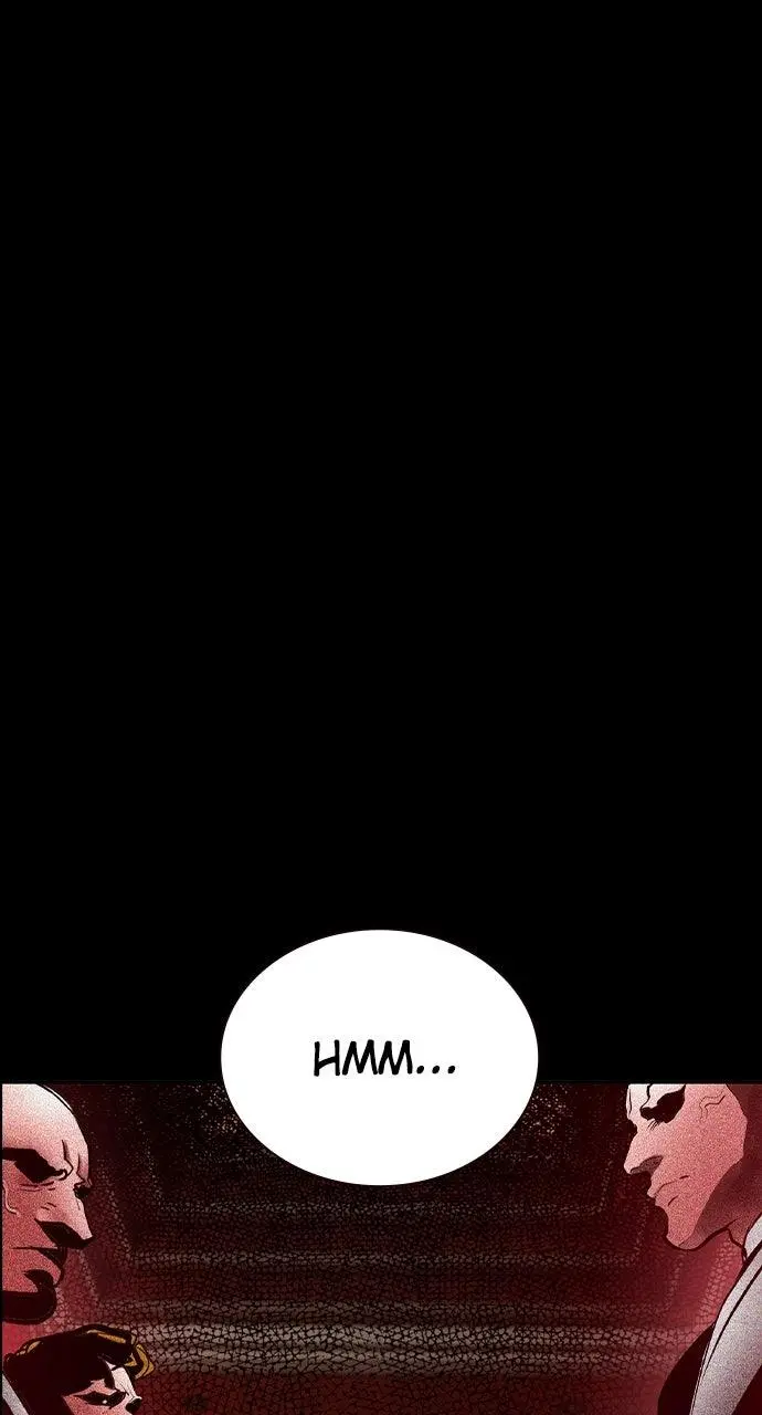 Read Jungle Juice - Chapter 31 - www.umamusumecinderellagray.com | Image 24