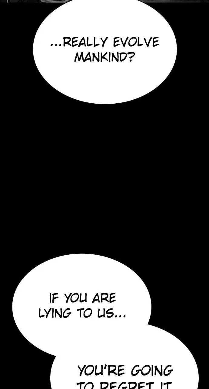 Read Jungle Juice - Chapter 31 - www.umamusumecinderellagray.com | Image 28