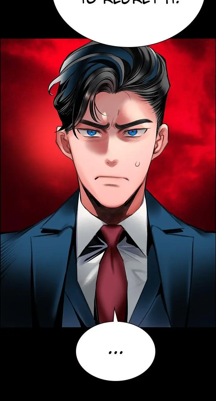 Read Jungle Juice - Chapter 31 - www.umamusumecinderellagray.com | Image 29