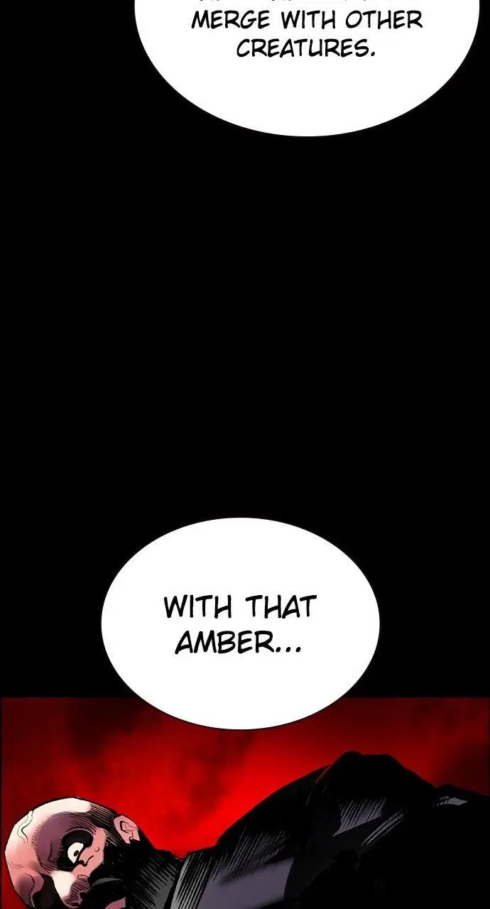 Read Jungle Juice - Chapter 31 - www.umamusumecinderellagray.com | Image 33