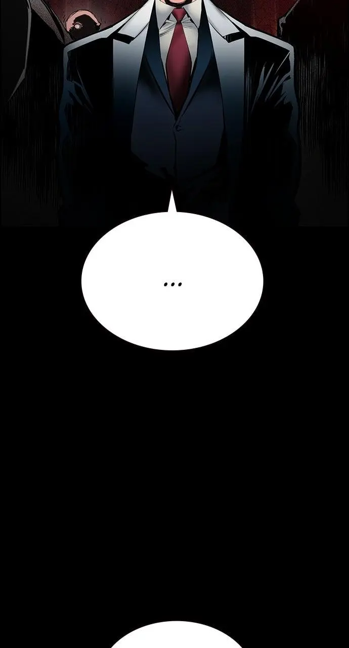 Read Jungle Juice - Chapter 31 - www.umamusumecinderellagray.com | Image 38