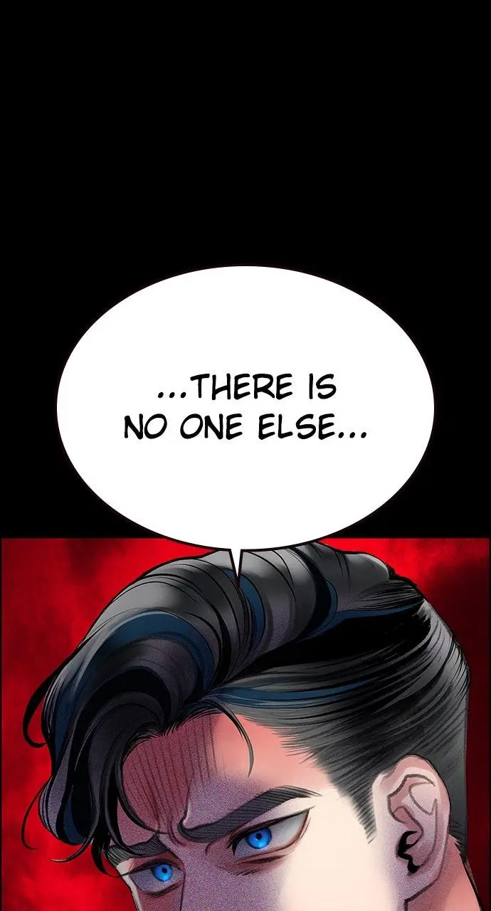 Read Jungle Juice - Chapter 31 - www.umamusumecinderellagray.com | Image 40